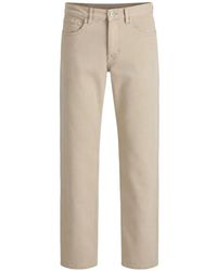 Jude Denim - Slim-Fit Jude Jeans - Lyst
