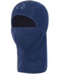Supreme - X Polartec Passamontagna Con Logo - Lyst