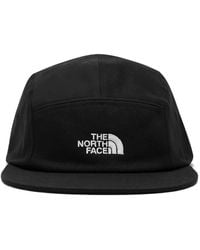 The North Face - Norm Baseballkappe - Lyst