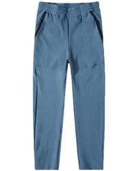 Nike - Knit Track Pants - Lyst