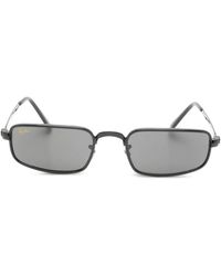 Ray-Ban - Rb3927 By A$Ap Rocky Sunglasses - Lyst