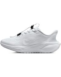 Nike - Air Zoom Pegasus 41 Easyon Sneakers - Lyst