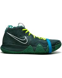 Nike - Kyrie 4 Tv Pe 15 Lobster" Sneakers - Lyst