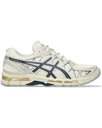 Asics - Gel-Kayano 20 Sneakers - Lyst