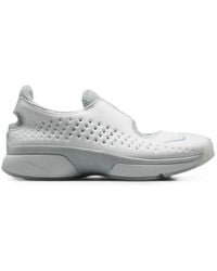 Nike - Rift Ii Split-Toe Sneakers - Lyst