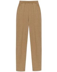 Hanro - Pantaloni Sportivi Easy Wear - Lyst