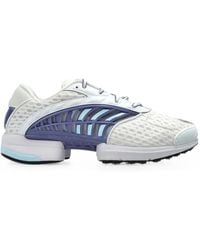 adidas - Climacool 2 Sneakers - Lyst