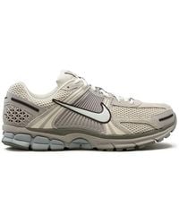 Nike - Air Zoom Vomero 5 "Light Orewood" - Lyst