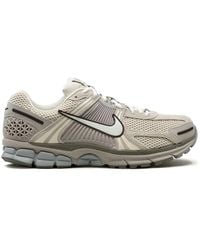 Nike - Air Zoom Vomero 5 "Light Orewood" - Lyst