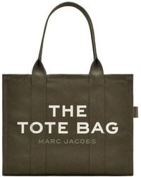 Marc Jacobs - Bags - Lyst