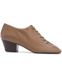 lemaire shoes sale