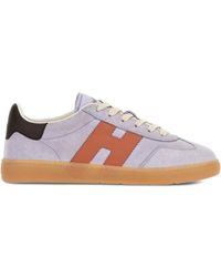 Hogan - Shoes, - Lyst