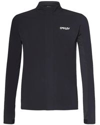Oakley - Elements Thermal Rc Jacket - Lyst
