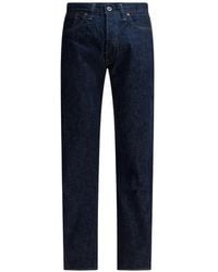 Buzz Rickson's - Five-Pocket Jeans - Lyst