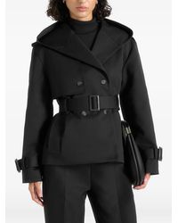 Manière De Voir - Kassidy - Lyst