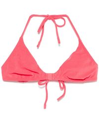 Polo Ralph Lauren - Sea - Lyst