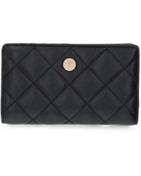 Joop! - Bellagio Belinda Wallet - Lyst