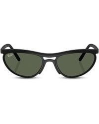 Ray-Ban - Rb4453 Liteforce Sunglasses - Lyst