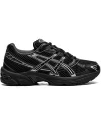 Asics - Gel-1130/Pure Sneakers - Lyst