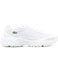 Lacoste - Storm 96 2K Lite Sneakers - Lyst