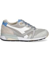 Diadora - N9000 Italia Sneakers - Lyst