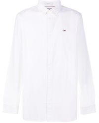 tommy hilfiger price shirt