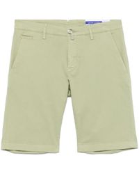 Jacob Cohen - Bob Shorts - Lyst
