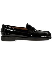 Sebago - Mocassini Penny Classic Dan - Lyst