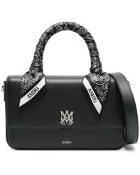 Amiri - Handbags - Lyst