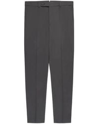 Slowear - Flexpant Pantalon - Lyst