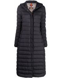parajumpers angie down coat