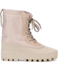 Yeezy Boots for Women | Black Friday 
