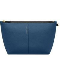Maison De Sabre - Pouch Flaire Media - Lyst