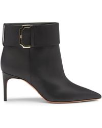 Malone Souliers - Rosella Stiefeletten 70Mm - Lyst