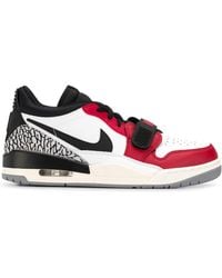 Nike - Legacy 312 Low Chicago - Lyst