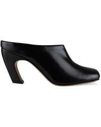 Le Monde Beryl - Mica Mules - Lyst