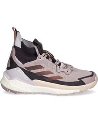 adidas - Terrex Free Hiker 2 Sneakers - Lyst
