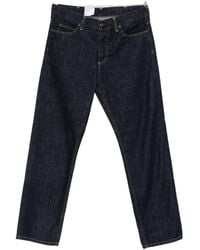 Carhartt - Marlow Jeans - Lyst
