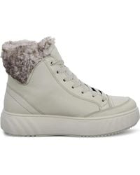 Ara - Monaco Boots - Lyst