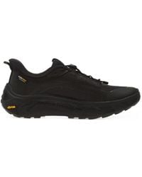 Hoka One One - Transport 2 Gtx Sneakers - Lyst