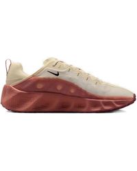 Nike - Baskets Ava Rover 'Fossil Canyon Rust' - Lyst