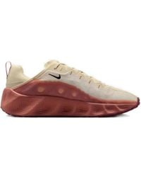 Nike - Ava Rover "Fossil Canyon Rust" Sneakers - Lyst
