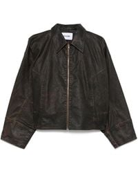 Facon Jacmin - Macfly Jacket - Lyst