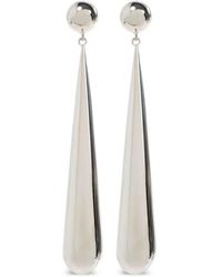 LIE STUDIO - Pendientes The Louise - Lyst
