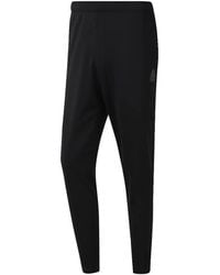 Reebok - Crossfit Jogger Track Pants - Lyst
