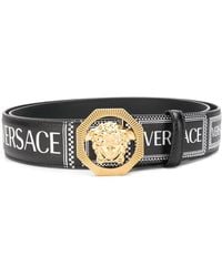 versace belt price