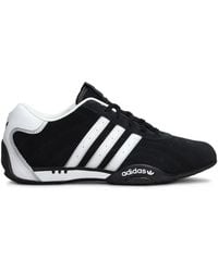 adidas - Adi Racer Lo Core Sneakers - Lyst