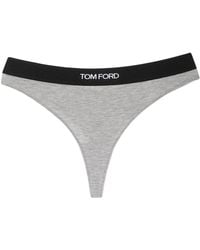 Tom Ford - Underwears - Lyst