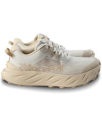 NNormal - Zapatillas Cadí Con Logo Estampado - Lyst