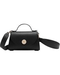 Simone Rocha - Sac À Main Valentine - Lyst